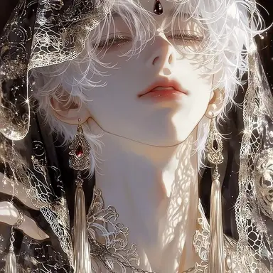 Profile image of 세르탄