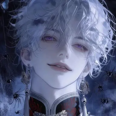 Profile image of 카데르