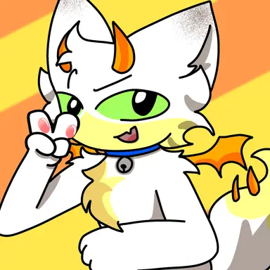 Profile image of 에그