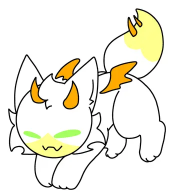 Profile image of 에그