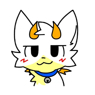 Profile image of 에그