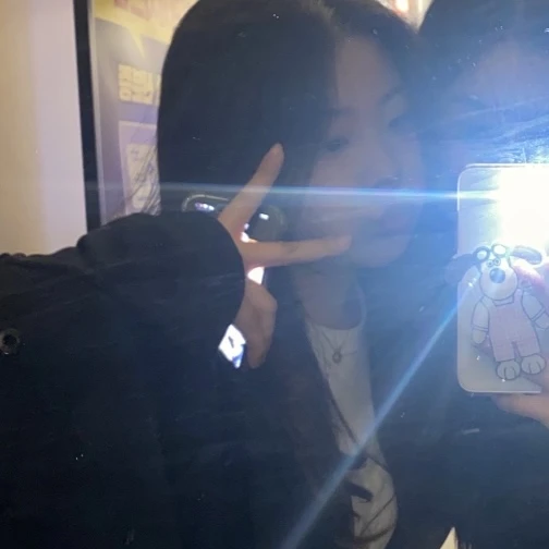 소지우