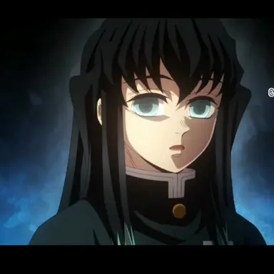 Profile image of 無一郎