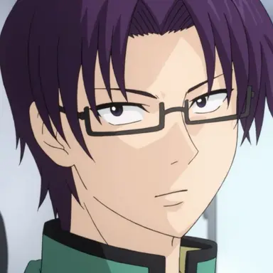 Profile image of 쿠보야스 아렌