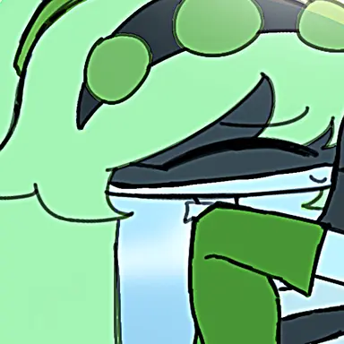 Profile image of A