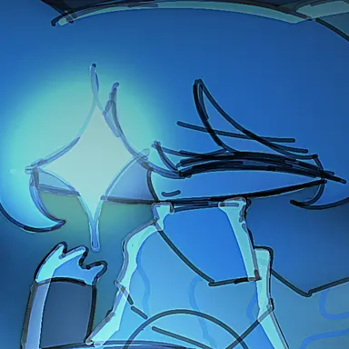 Profile image of スリス