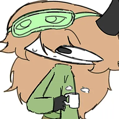 Profile image of ミスアクル