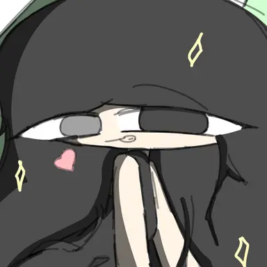 Profile image of 김유나 메리아