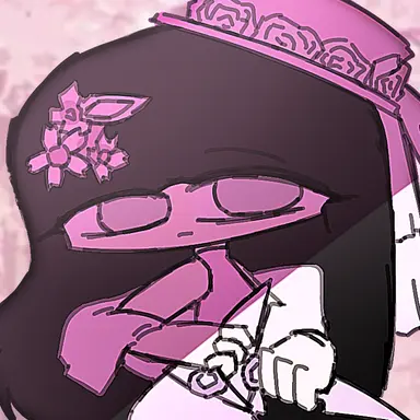 Profile image of 暗殺者キム・ユミ