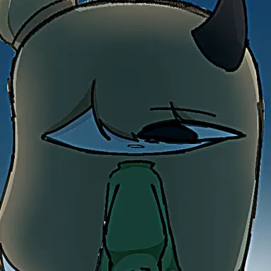 Profile image of 미스어클