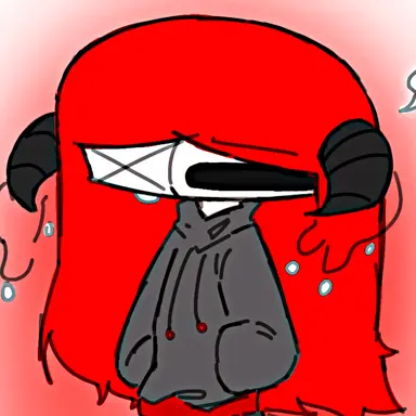 Profile image of youme1244