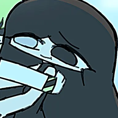 Profile image of キム_ユナ_メリア