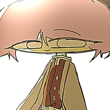 Profile image of 교미네 유미