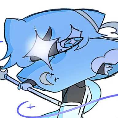 Profile image of 스리스
