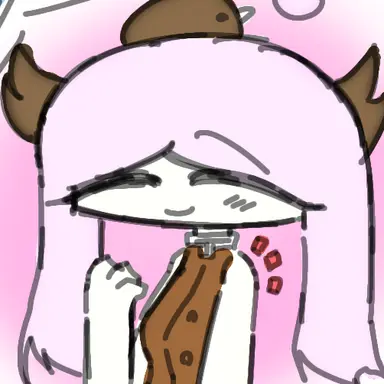 Profile image of キョミネ・ユミ