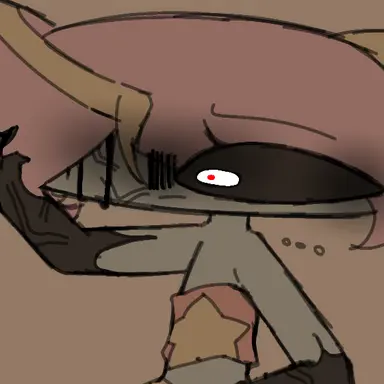 Profile image of 피나