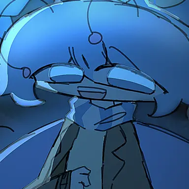 Profile image of ナスロ