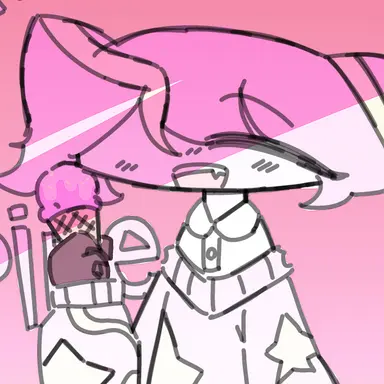 Profile image of ピナ