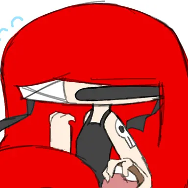 Profile image of youme1244