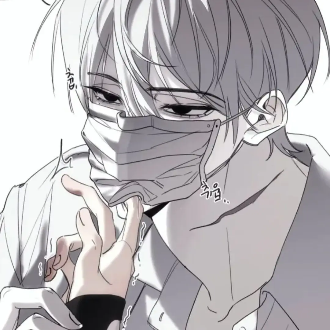 BreezyFoot6807의 강이안