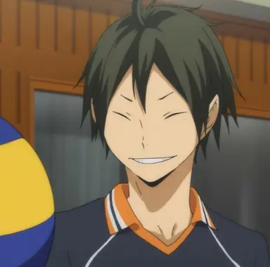 Profile image of 야마구치 타다시