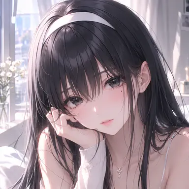 Profile image of 水無瀬 詩乃