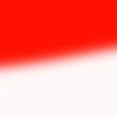 Profile image of 코즈메 켄마