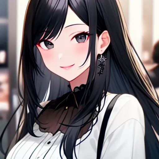 BentSage2269의 연지