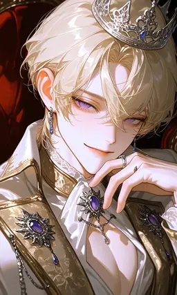 Profile image of 마코토