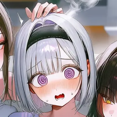 Profile image of Ayoung
