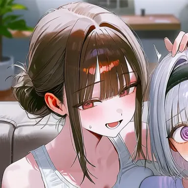 Profile image of Yeona