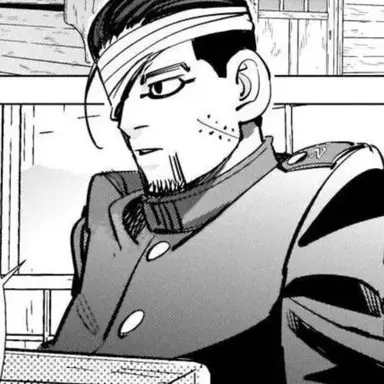 Profile image of 尾形