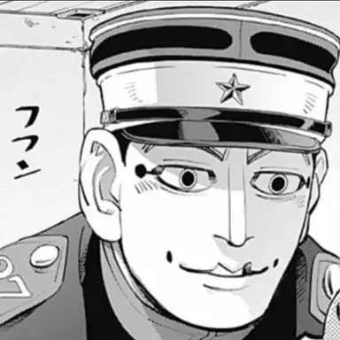 Profile image of 宇佐美