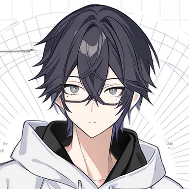 Profile image of ー