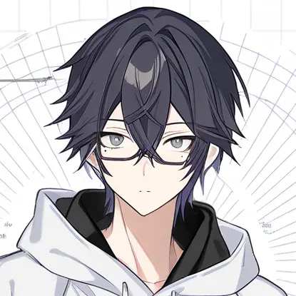 muuuuuuuuuuuuuuuuuu의 ナレーターさん