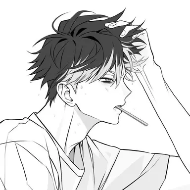 Profile image of 나루미 겐