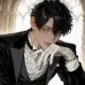 Profile image of シリル