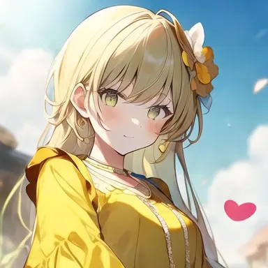 Profile image of 이비온