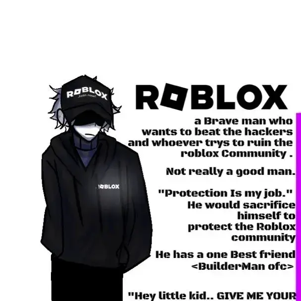 MuteCoral9616의 Roblox admins