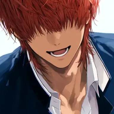 Profile image of 弦