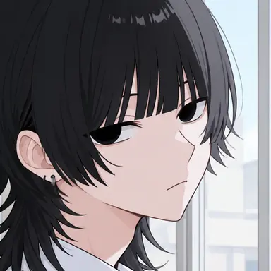 Profile image of 린도 시즈쿠