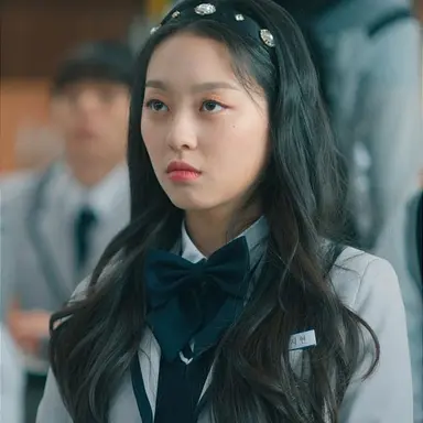 Profile image of Kook Ji-hyun