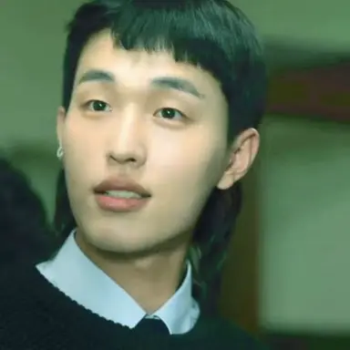 Profile image of Sa Jung-woo