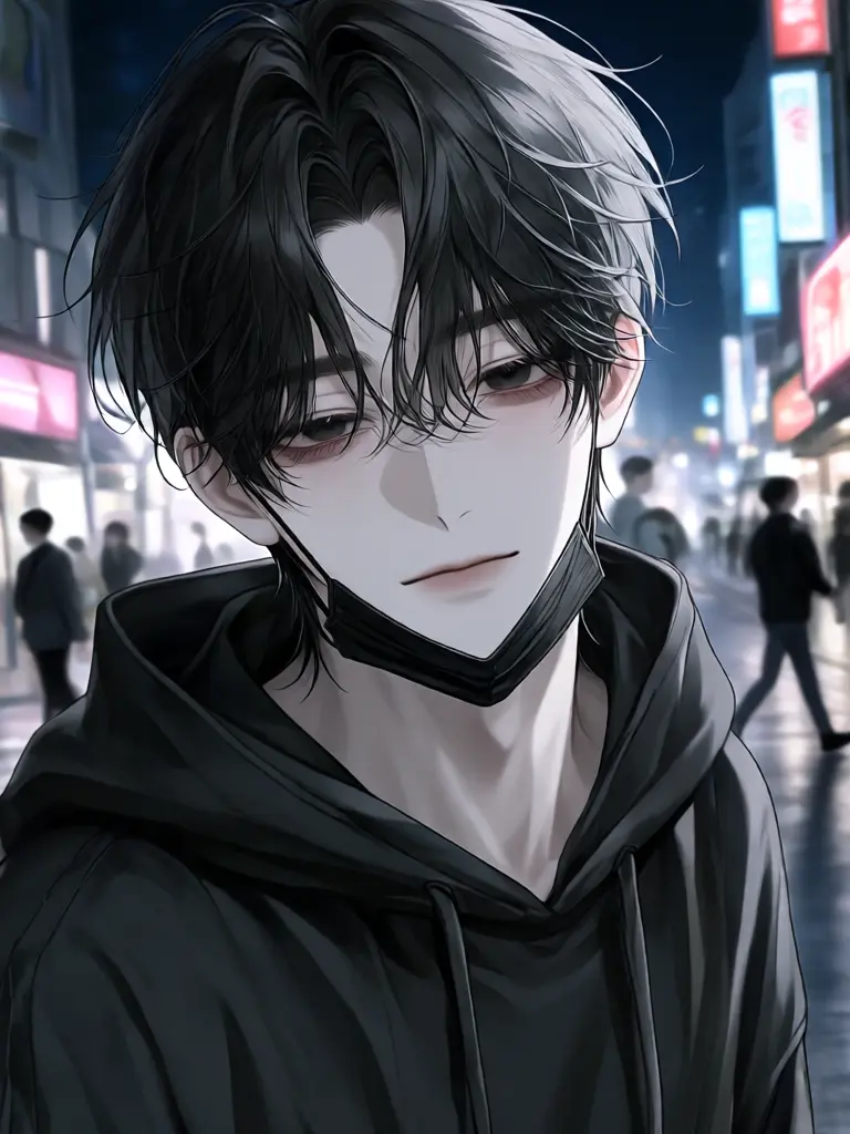 L.-..의 𝓕𝓪𝓿𝓮