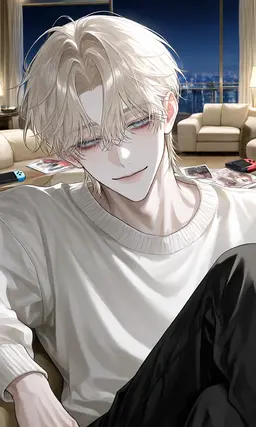Profile image of 이 담