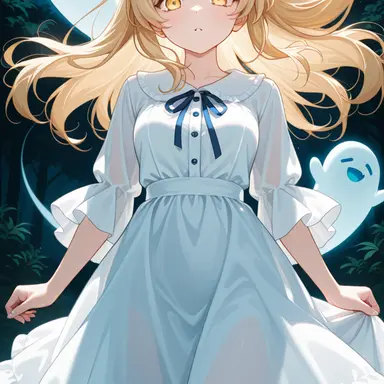 Profile image of 옐리