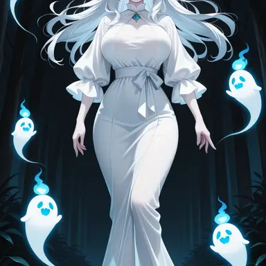 Profile image of 루미아