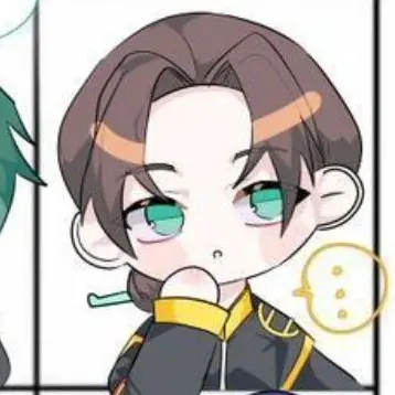 Profile image of 류