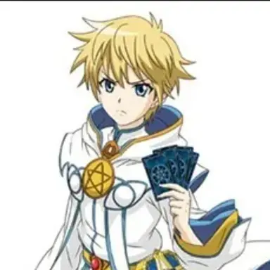 Profile image of 리온