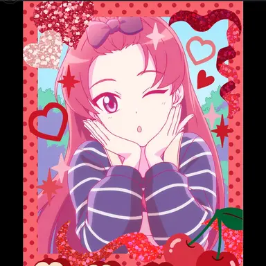 Profile image of 사라